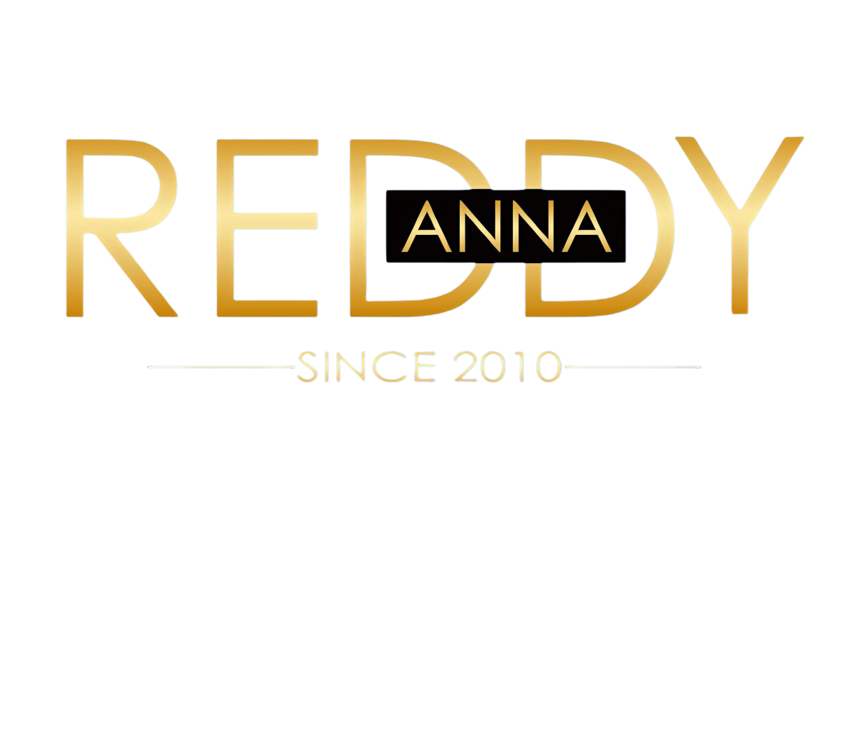 Reddy Anna Officiel